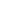 Beta Tattoo Studio